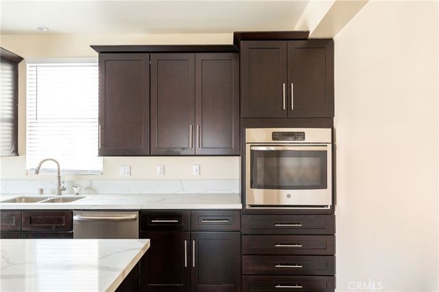 3857 W 139th Street, Hawthorne, CA 90250