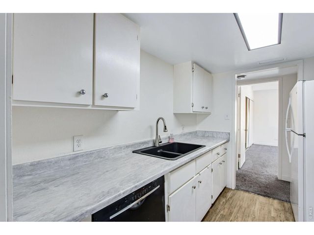 9725 E Harvard Ave V-363, Denver, CO 80231
