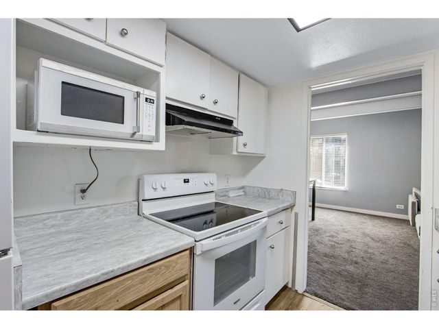 9725 E Harvard Ave V-363, Denver, CO 80231