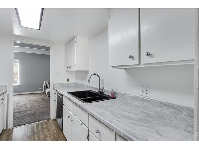 9725 E Harvard Ave V-363, Denver, CO 80231