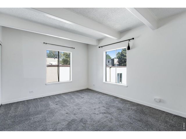 9725 E Harvard Ave V-363, Denver, CO 80231