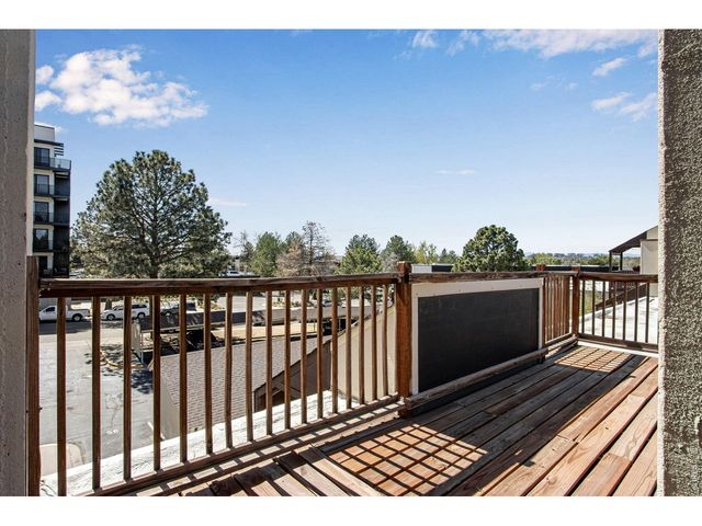 9725 E Harvard Ave V-363, Denver, CO 80231