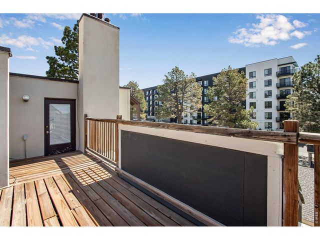 9725 E Harvard Ave V-363, Denver, CO 80231