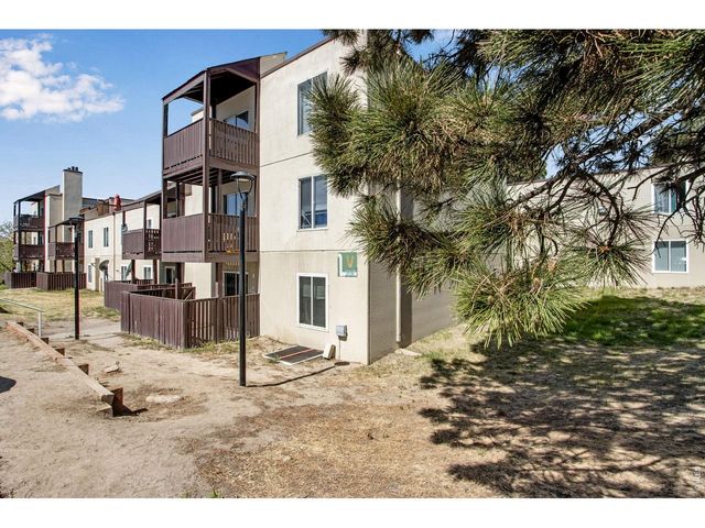 9725 E Harvard Ave V-363, Denver, CO 80231