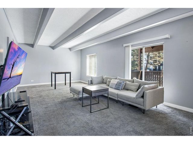 9725 E Harvard Ave V-363, Denver, CO 80231