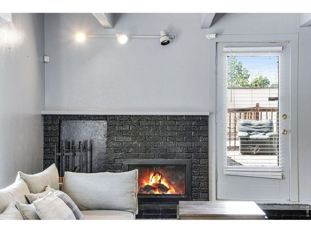 9725 E Harvard Ave V-363, Denver, CO 80231