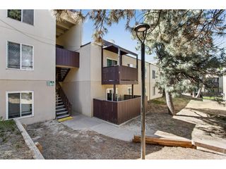 9725 E Harvard Ave V-363, Denver, CO 80231