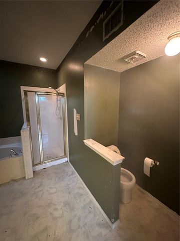 1409 Post Oak Drive, Rowlett, TX 75089