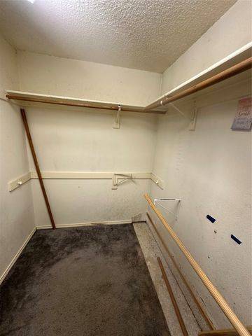 1409 Post Oak Drive, Rowlett, TX 75089