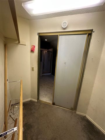 1409 Post Oak Drive, Rowlett, TX 75089