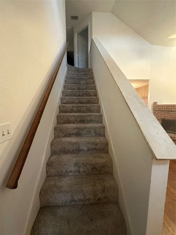 1409 Post Oak Drive, Rowlett, TX 75089