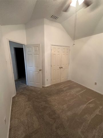 1409 Post Oak Drive, Rowlett, TX 75089