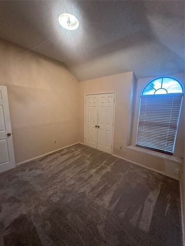 1409 Post Oak Drive, Rowlett, TX 75089