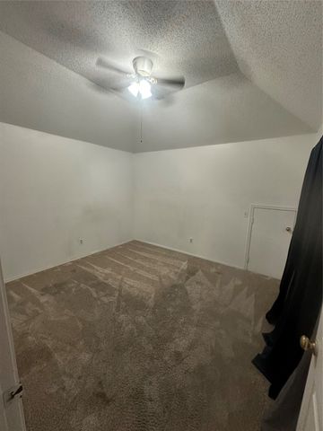 1409 Post Oak Drive, Rowlett, TX 75089