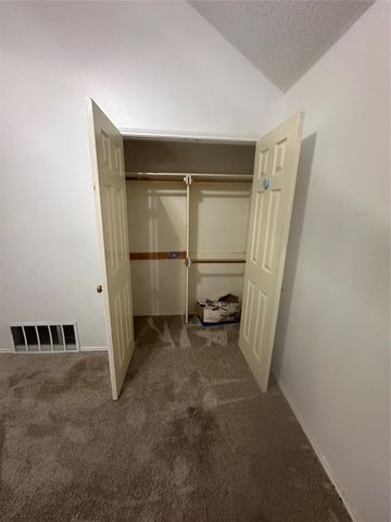 1409 Post Oak Drive, Rowlett, TX 75089