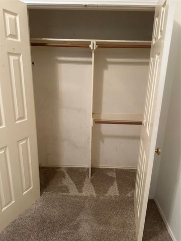 1409 Post Oak Drive, Rowlett, TX 75089