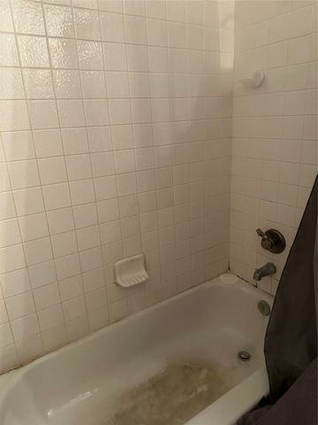 1409 Post Oak Drive, Rowlett, TX 75089