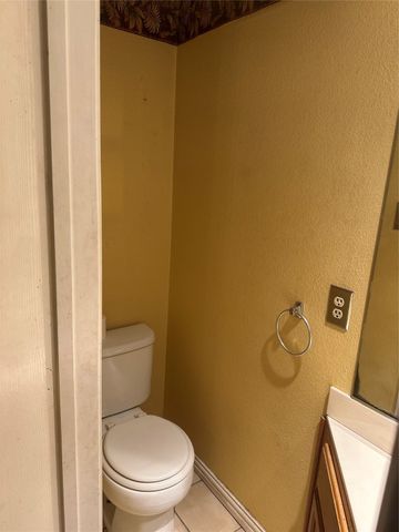 1409 Post Oak Drive, Rowlett, TX 75089