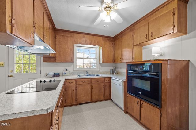 116 Shirley Drive, Cary, NC 27511