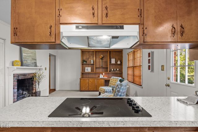 116 Shirley Drive, Cary, NC 27511