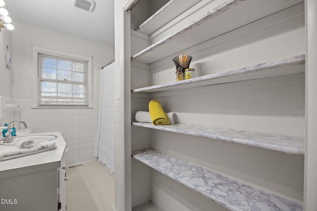 116 Shirley Drive, Cary, NC 27511