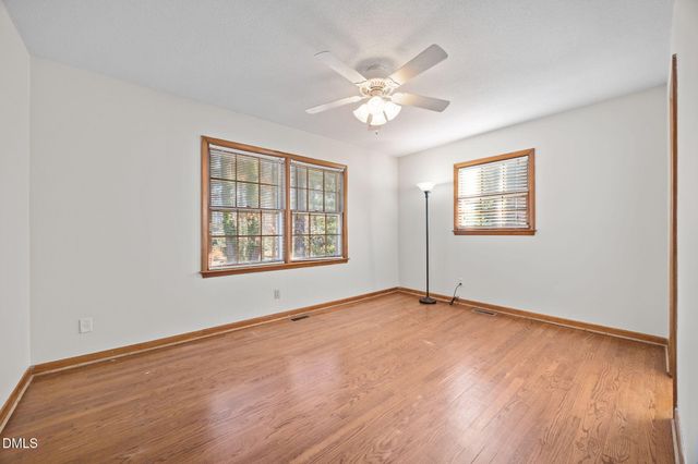 116 Shirley Drive, Cary, NC 27511