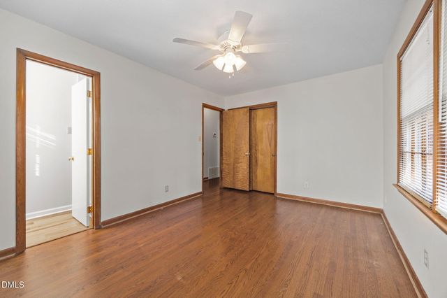 116 Shirley Drive, Cary, NC 27511