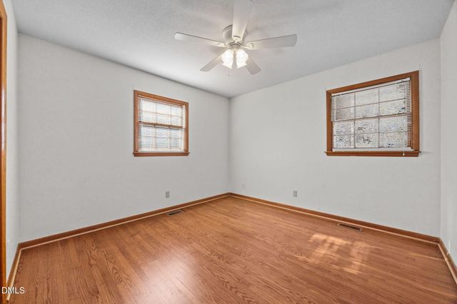 116 Shirley Drive, Cary, NC 27511