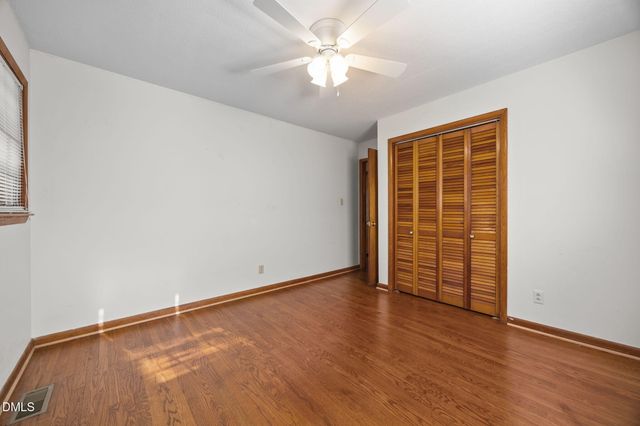 116 Shirley Drive, Cary, NC 27511