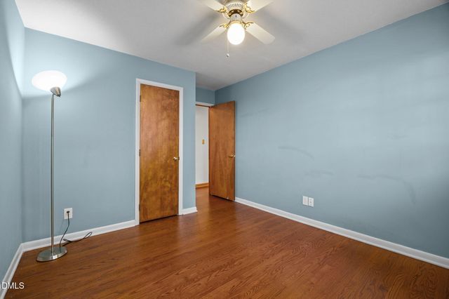 116 Shirley Drive, Cary, NC 27511