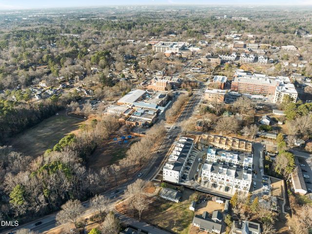 116 Shirley Drive, Cary, NC 27511