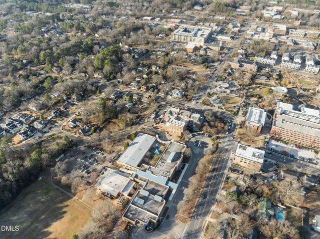 116 Shirley Drive, Cary, NC 27511