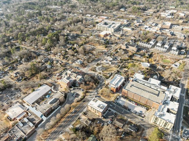 116 Shirley Drive, Cary, NC 27511