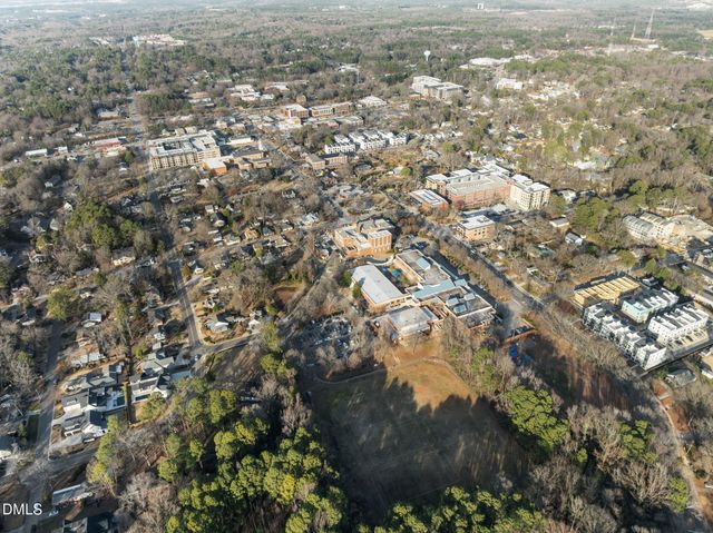 116 Shirley Drive, Cary, NC 27511