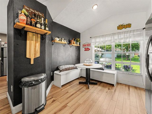 550 BUCKINGHAM CIRCLE, Davenport, FL 33897