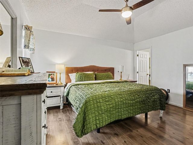 550 BUCKINGHAM CIRCLE, Davenport, FL 33897