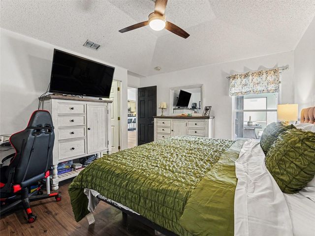 550 BUCKINGHAM CIRCLE, Davenport, FL 33897