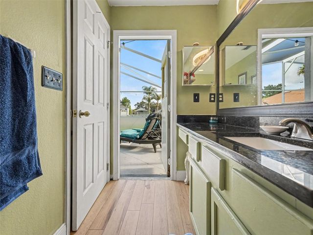 550 BUCKINGHAM CIRCLE, Davenport, FL 33897