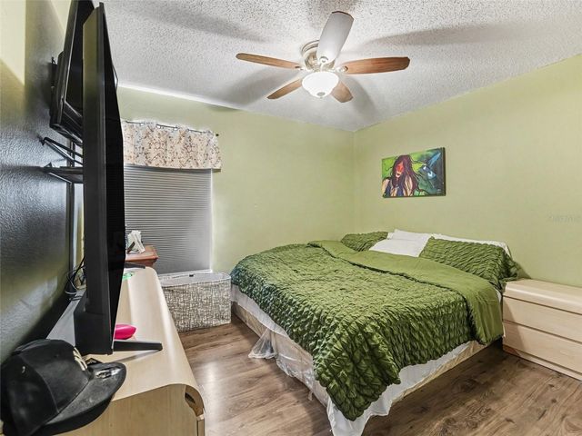 550 BUCKINGHAM CIRCLE, Davenport, FL 33897