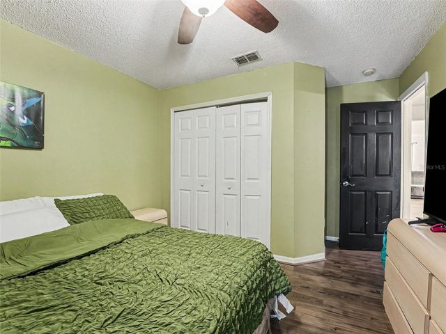 550 BUCKINGHAM CIRCLE, Davenport, FL 33897