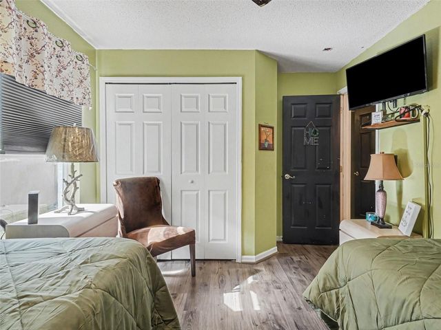 550 BUCKINGHAM CIRCLE, Davenport, FL 33897