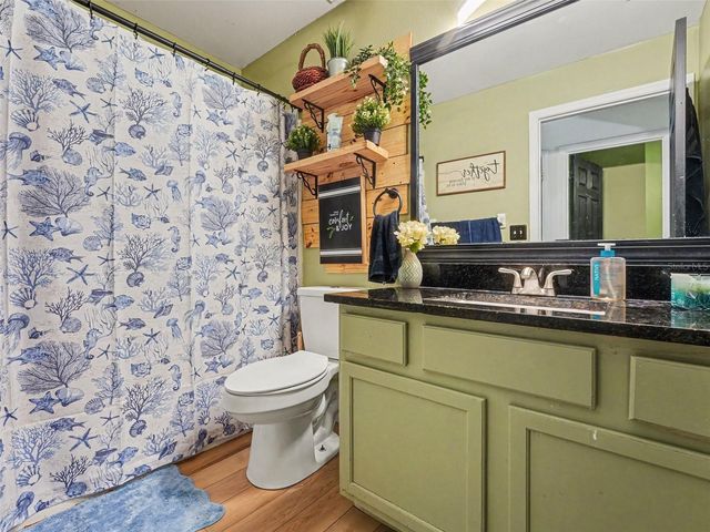 550 BUCKINGHAM CIRCLE, Davenport, FL 33897