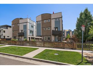 1632 Lowell Blvd 5, Denver, CO 80204