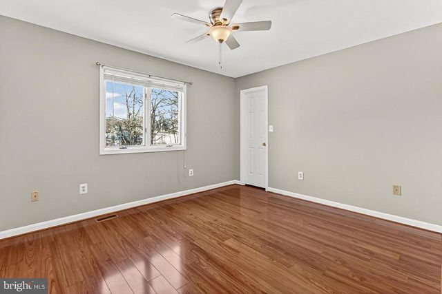 8564 OPAL RD, Warrenton, VA 20186