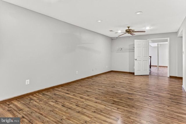 8564 OPAL RD, Warrenton, VA 20186