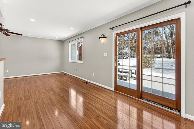 8564 OPAL RD, Warrenton, VA 20186