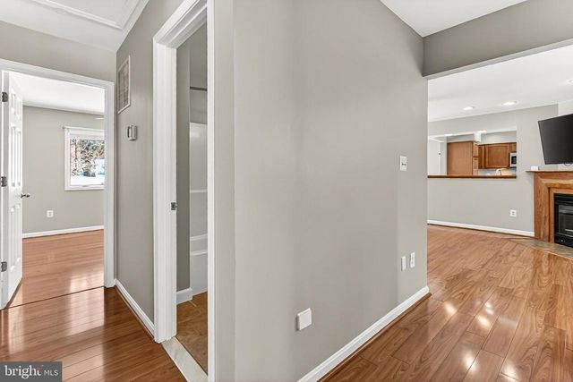 8564 OPAL RD, Warrenton, VA 20186