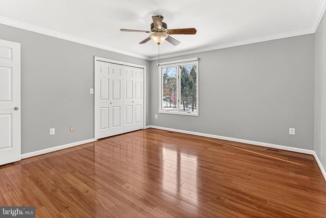 8564 OPAL RD, Warrenton, VA 20186