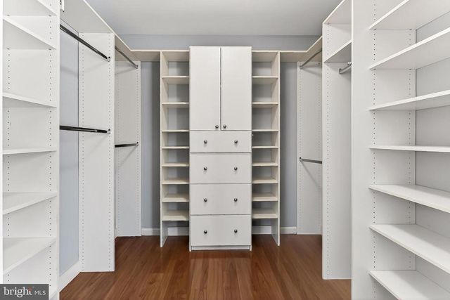 8564 OPAL RD, Warrenton, VA 20186