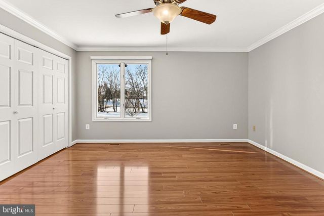 8564 OPAL RD, Warrenton, VA 20186